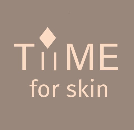 Tiime for Skin